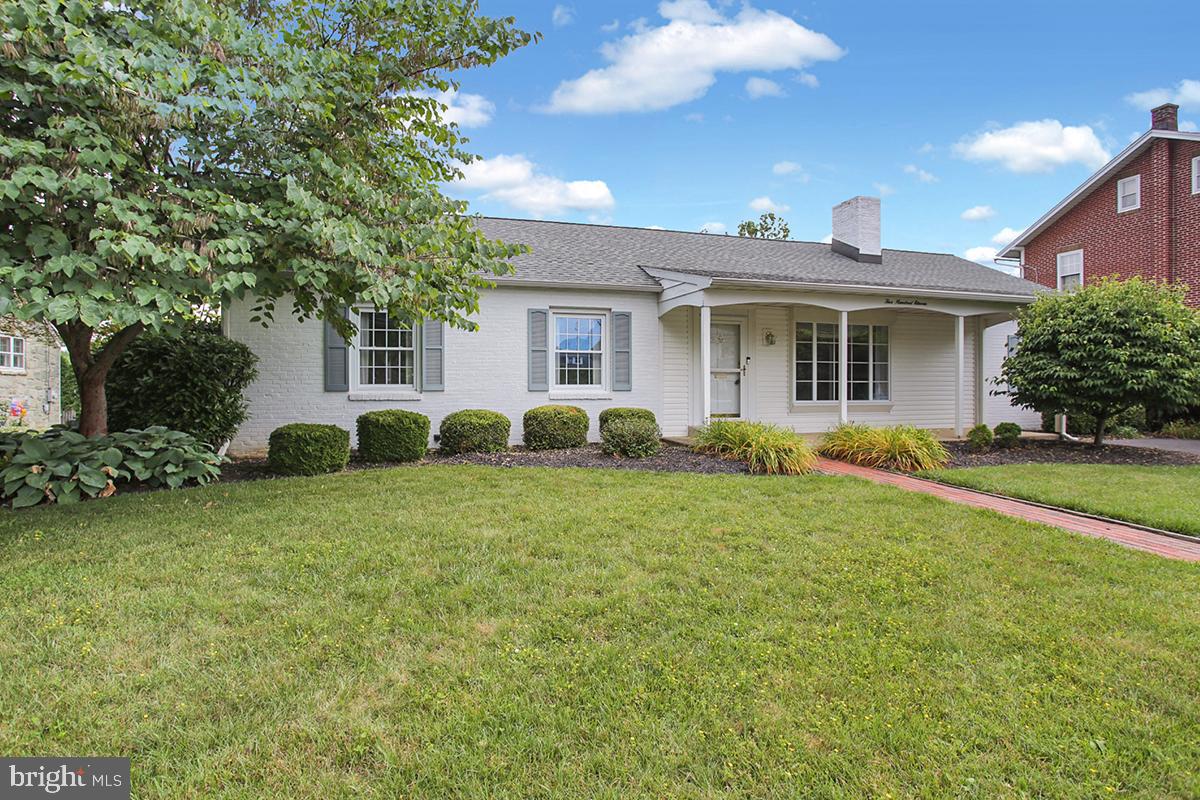 511 North Brobst Street Reading, PA 19607 - Photo 2 of 42 Gallery Image 2
