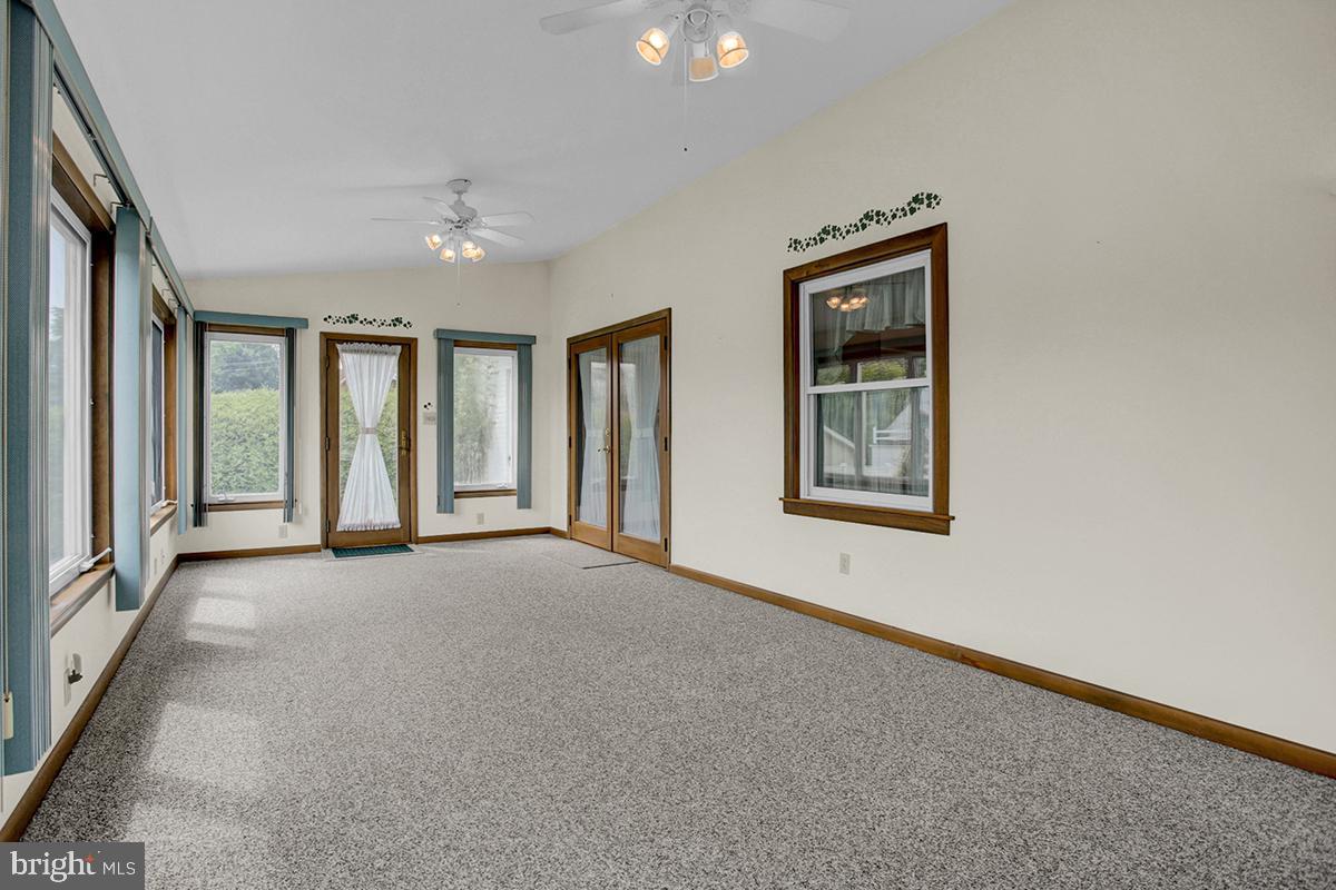 511 North Brobst Street Reading, PA 19607 - Photo 21 of 42 Gallery Image 21