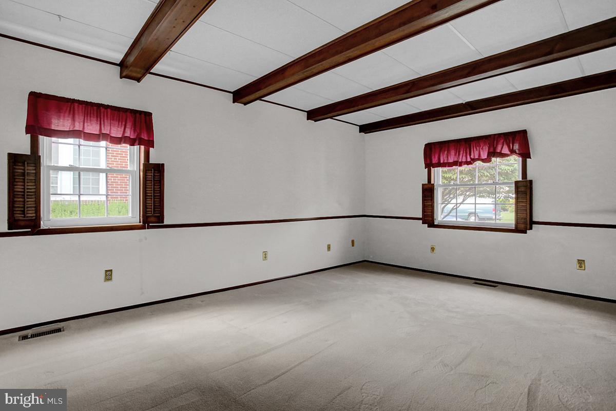 511 North Brobst Street Reading, PA 19607 - Photo 22 of 42 Gallery Image 22