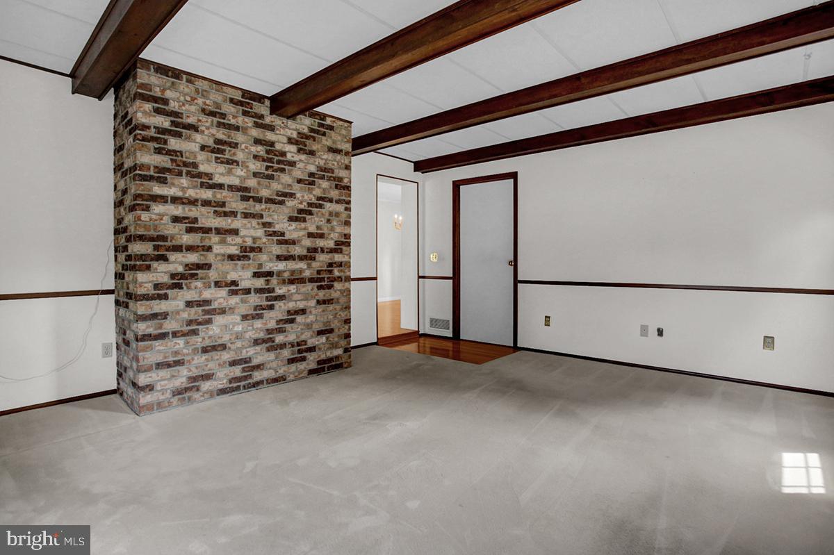 511 North Brobst Street Reading, PA 19607 - Photo 23 of 42 Gallery Image 23