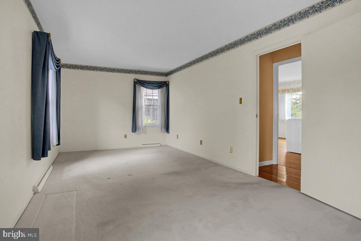 511 North Brobst Street Reading, PA 19607 - Photo 24 of 42 Gallery Image 24