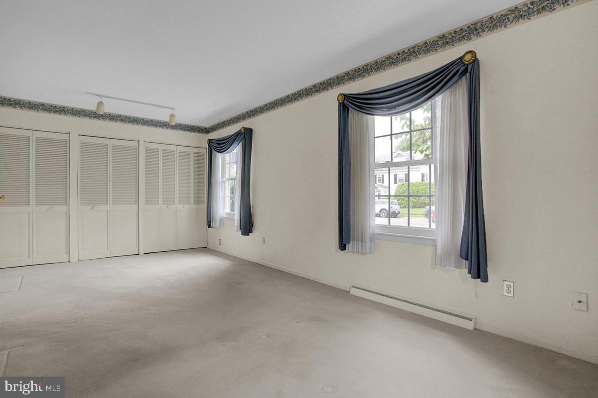 511 North Brobst Street Reading, PA 19607 - Photo 25 of 42 Gallery Image 25