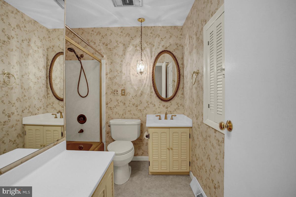 511 North Brobst Street Reading, PA 19607 - Photo 26 of 42 Gallery Image 26