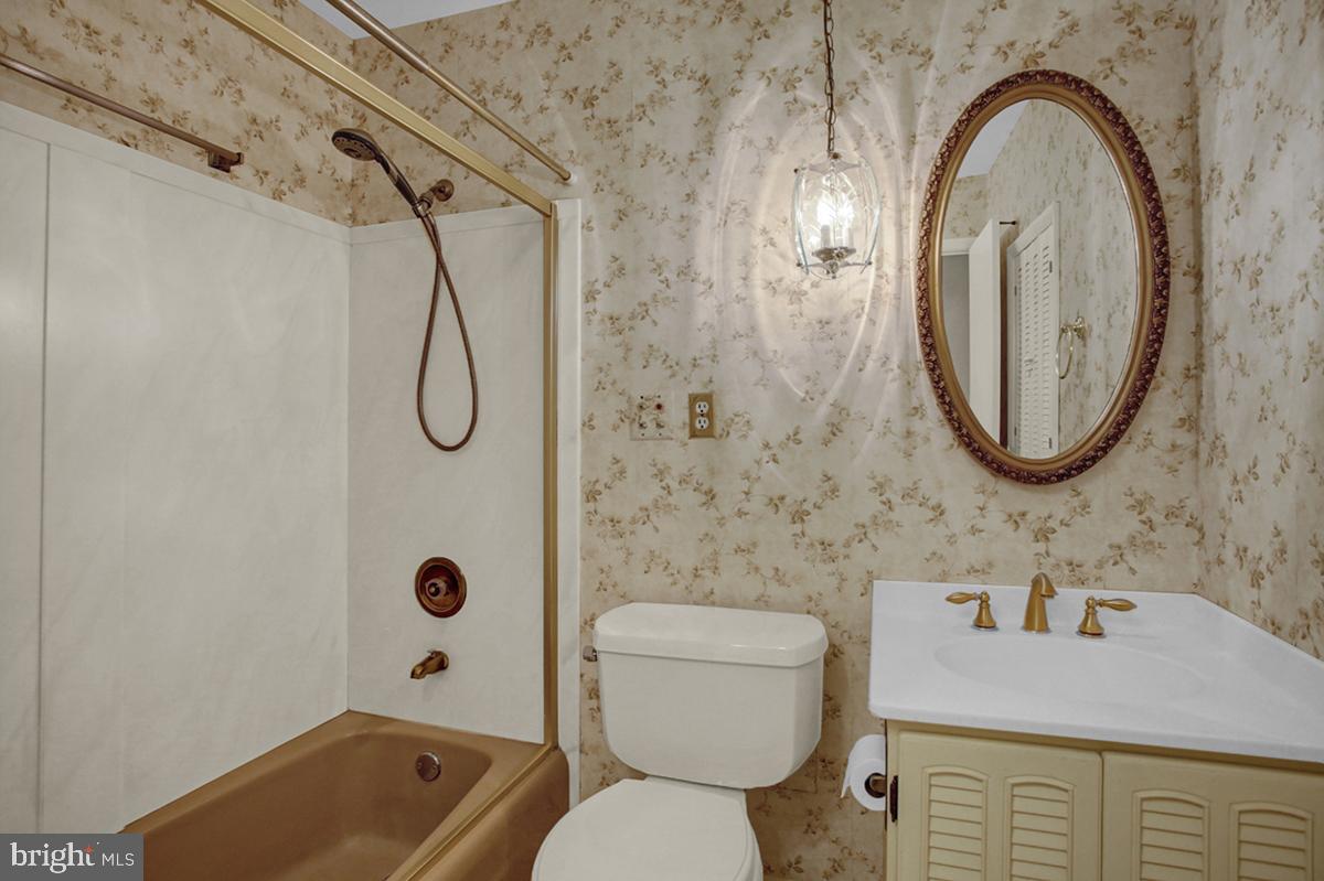 511 North Brobst Street Reading, PA 19607 - Photo 27 of 42 Gallery Image 27
