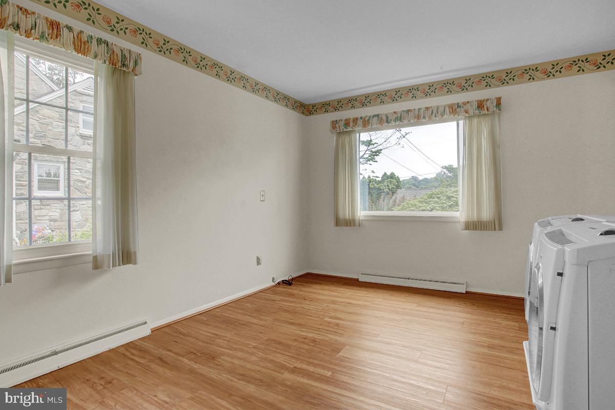 511 North Brobst Street Reading, PA 19607 - Photo 29 of 42 Gallery Image 29