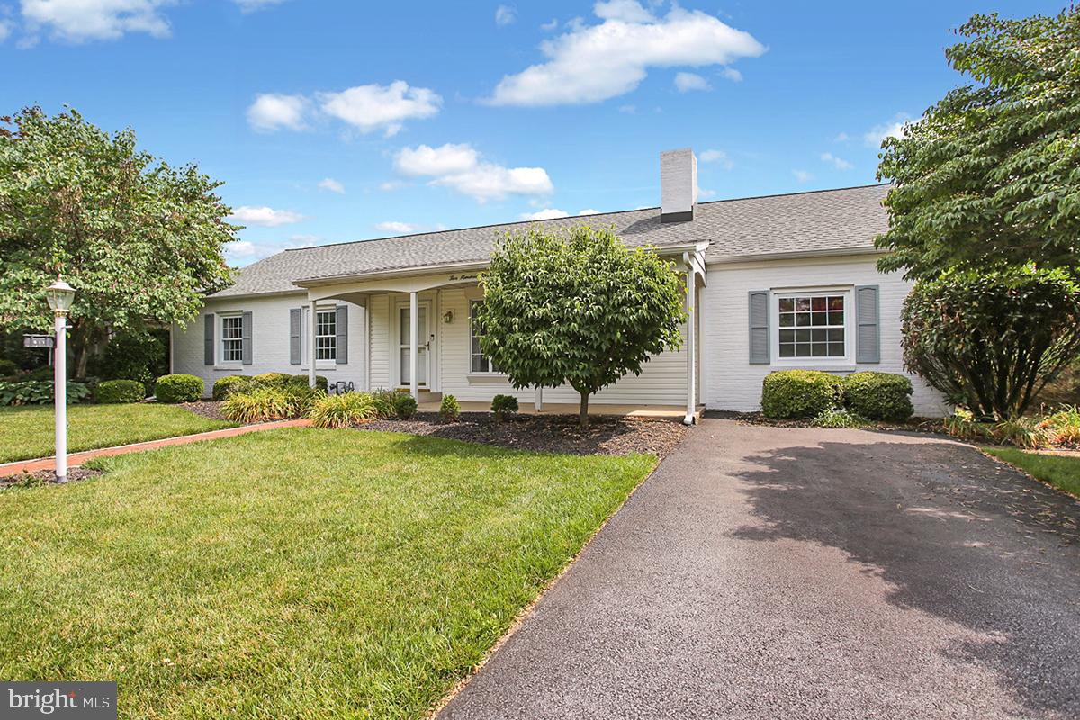 511 North Brobst Street Reading, PA 19607 - Photo 3 of 42 Gallery Image 3