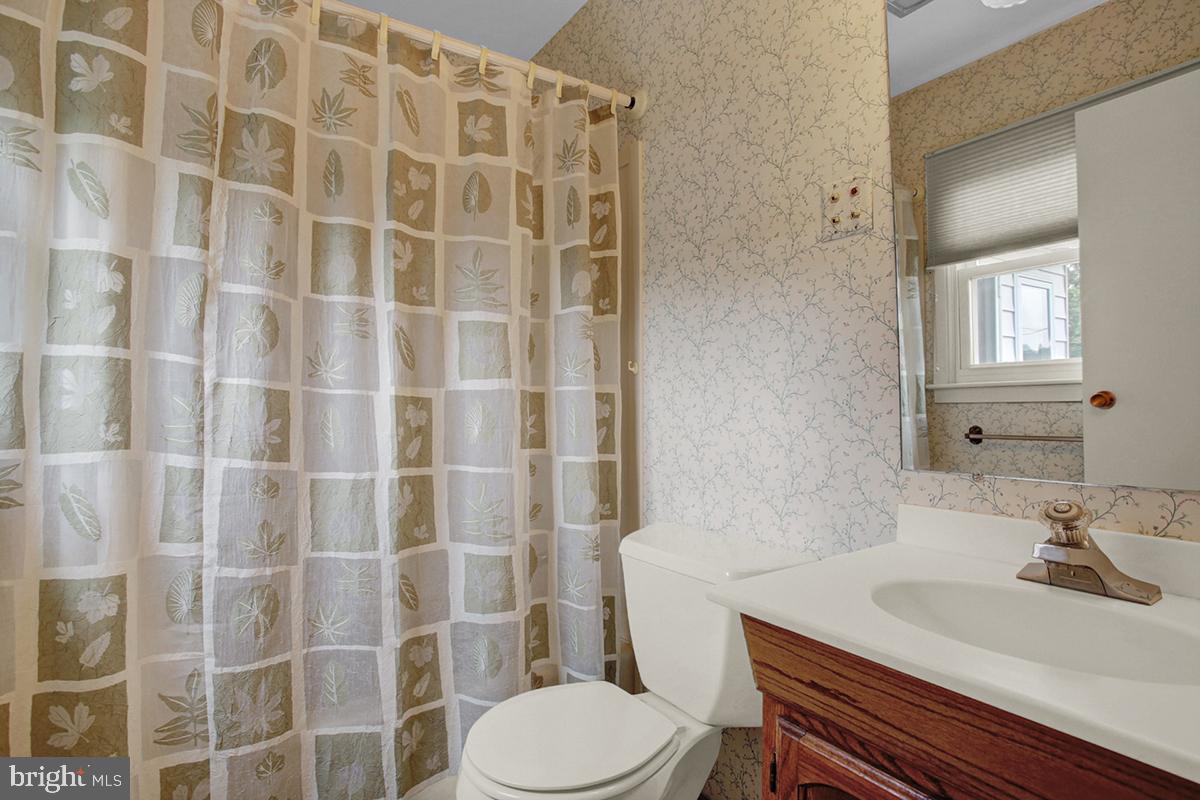 511 North Brobst Street Reading, PA 19607 - Photo 31 of 42 Gallery Image 31