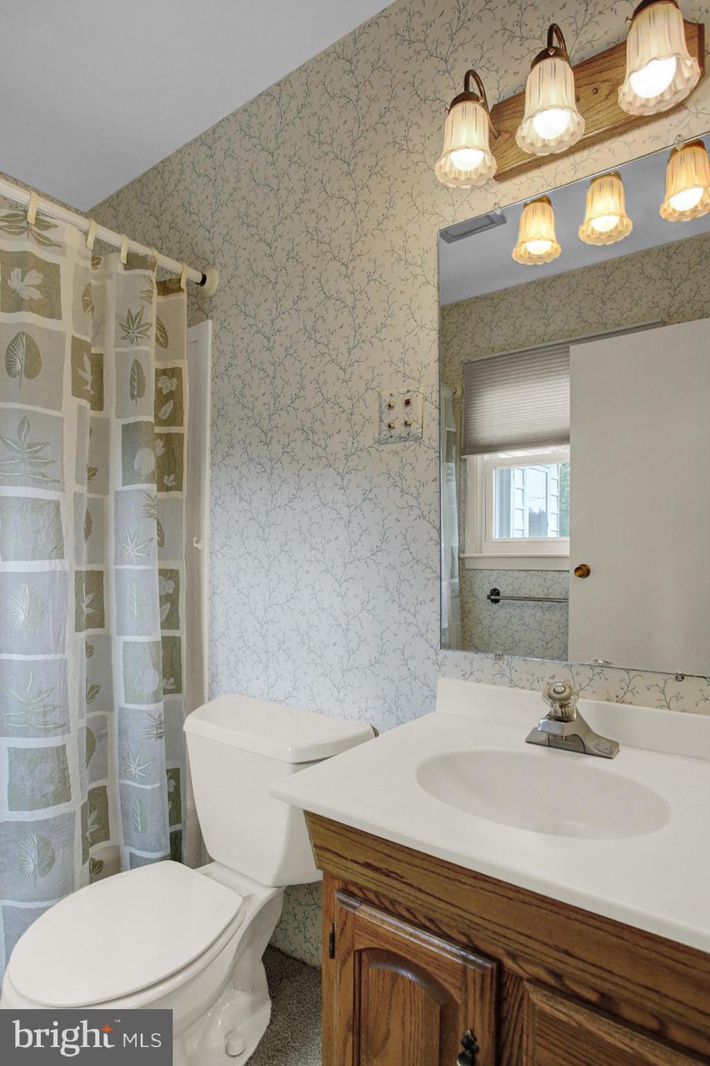 511 North Brobst Street Reading, PA 19607 - Photo 32 of 42 Gallery Image 32