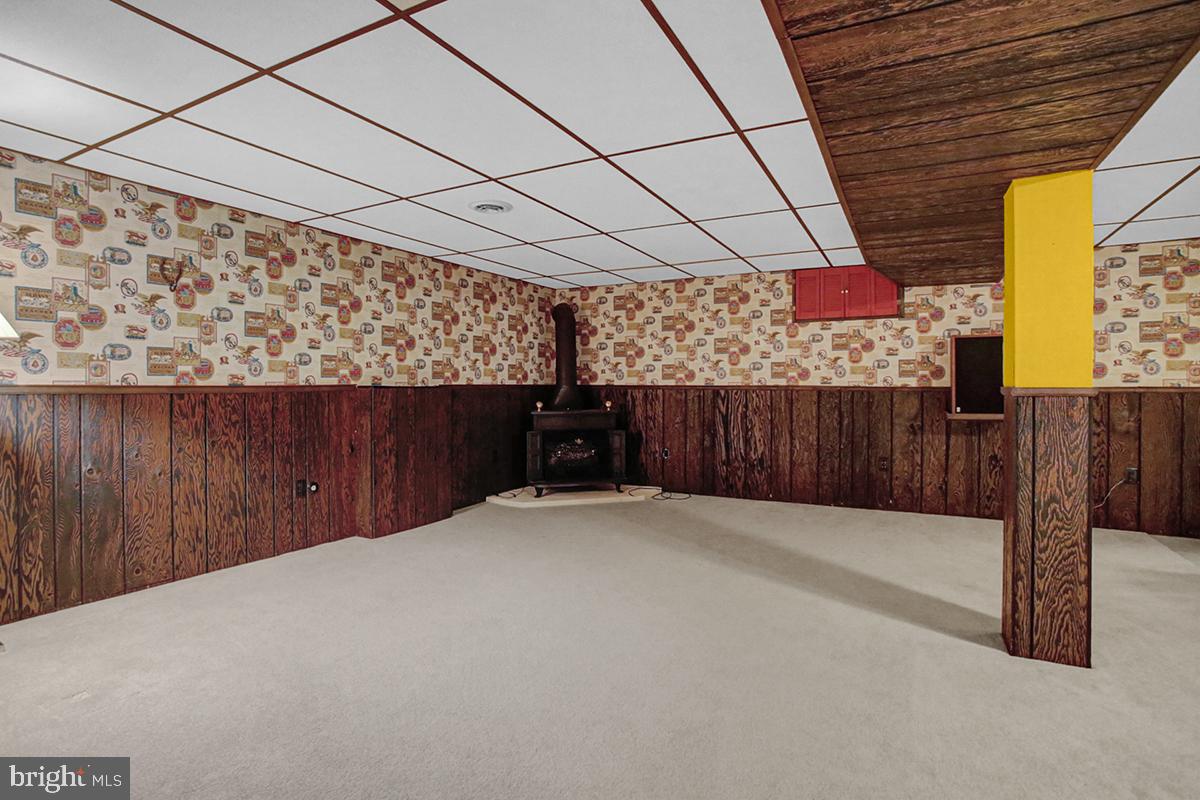 511 North Brobst Street Reading, PA 19607 - Photo 33 of 42 Gallery Image 33