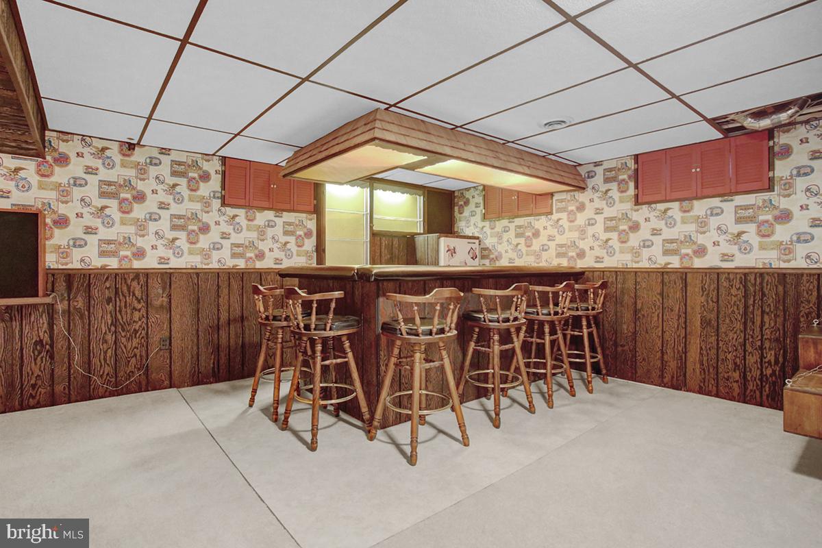 511 North Brobst Street Reading, PA 19607 - Photo 34 of 42 Gallery Image 34