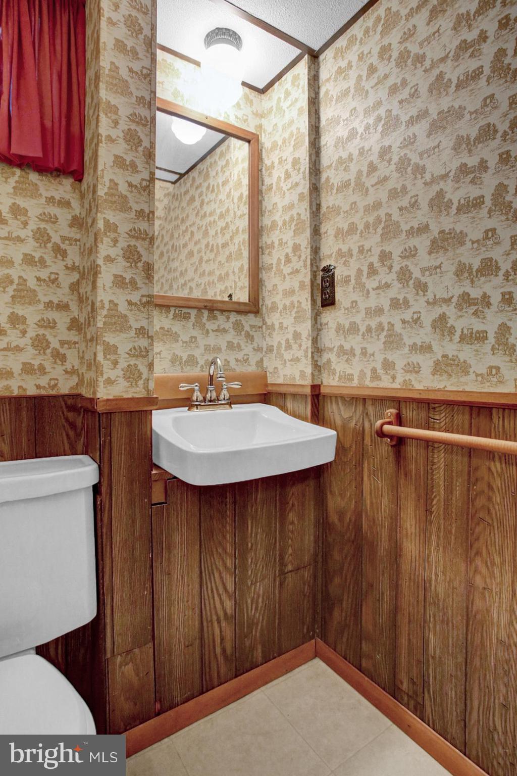 511 North Brobst Street Reading, PA 19607 - Photo 37 of 42 Gallery Image 37