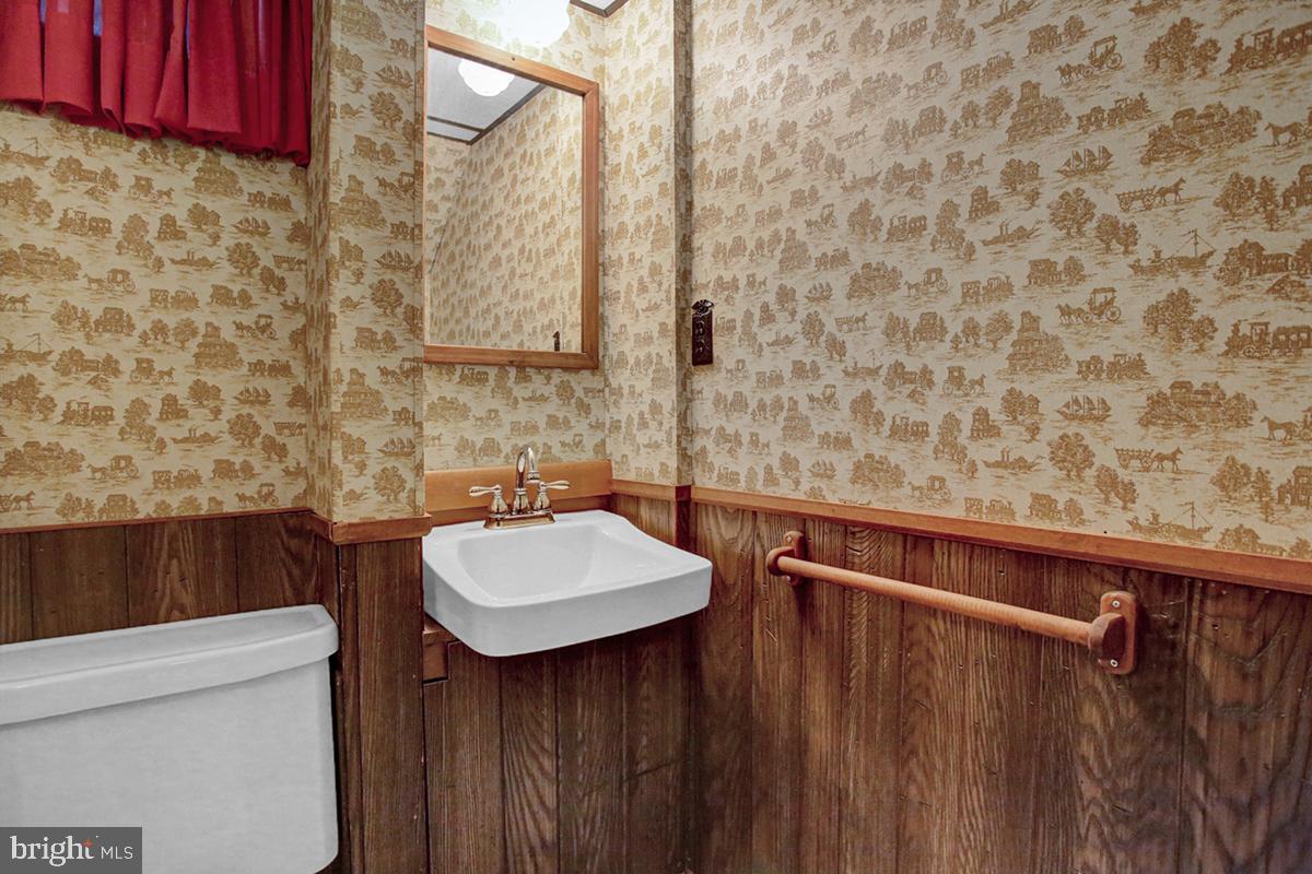 511 North Brobst Street Reading, PA 19607 - Photo 38 of 42 Gallery Image 38