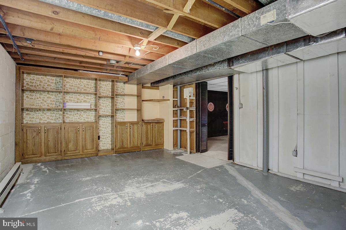 511 North Brobst Street Reading, PA 19607 - Photo 39 of 42 Gallery Image 39