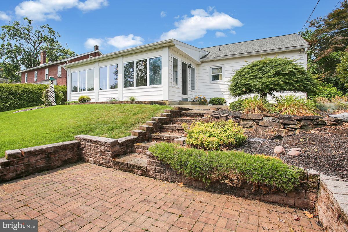 511 North Brobst Street Reading, PA 19607 - Photo 4 of 42 Gallery Image 4