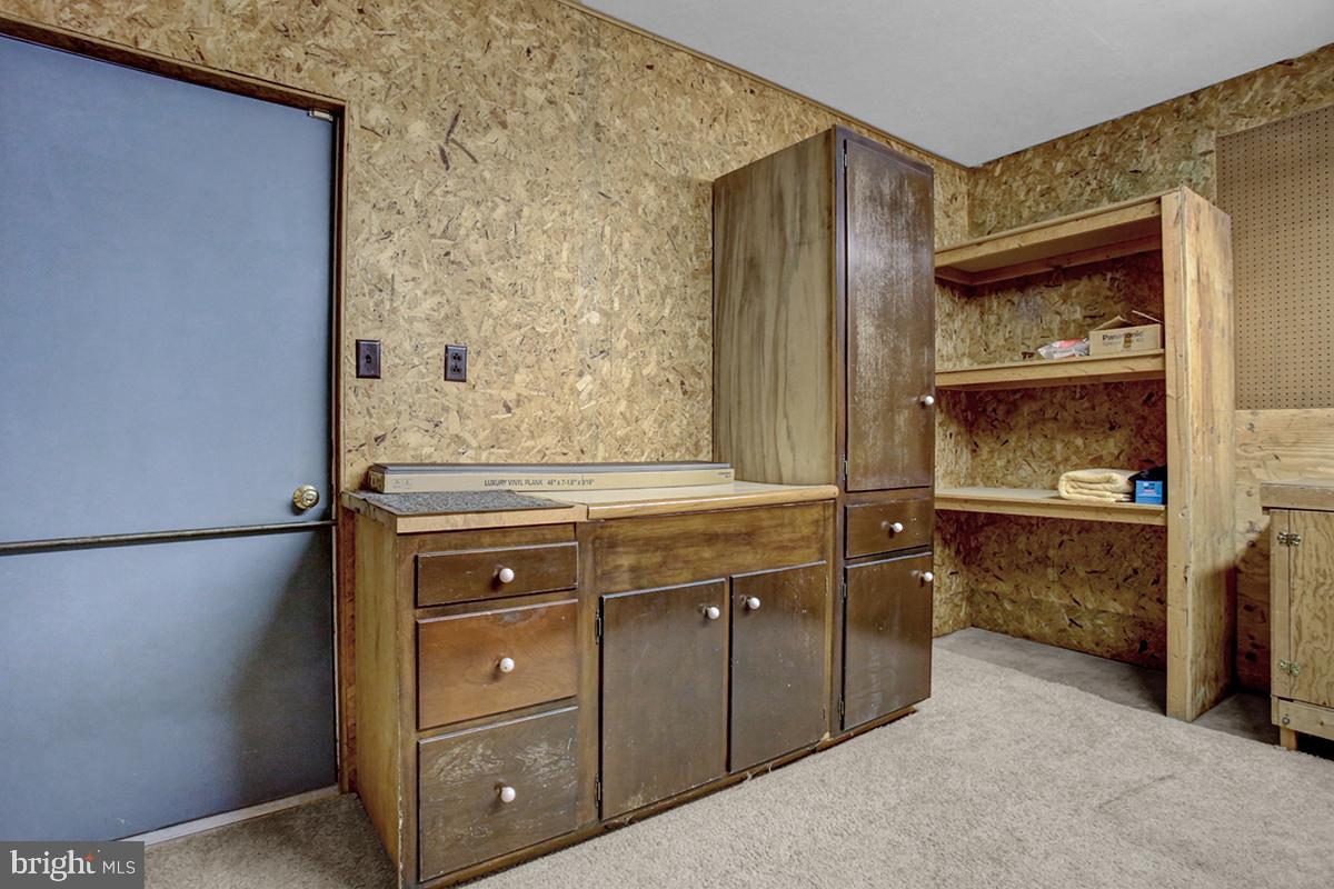 511 North Brobst Street Reading, PA 19607 - Photo 41 of 42 Gallery Image 41