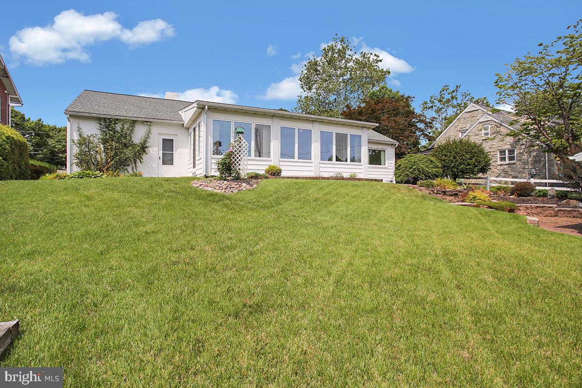 511 North Brobst Street Reading, PA 19607 - Photo 5 of 42 Gallery Image 5