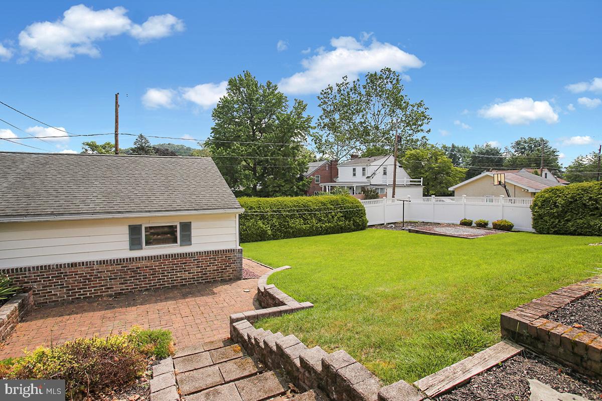 511 North Brobst Street Reading, PA 19607 - Photo 6 of 42 Gallery Image 6