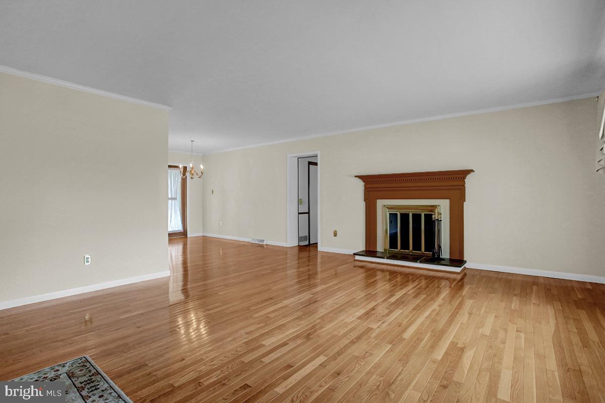 511 North Brobst Street Reading, PA 19607 - Photo 10 of 42 Gallery Image 10