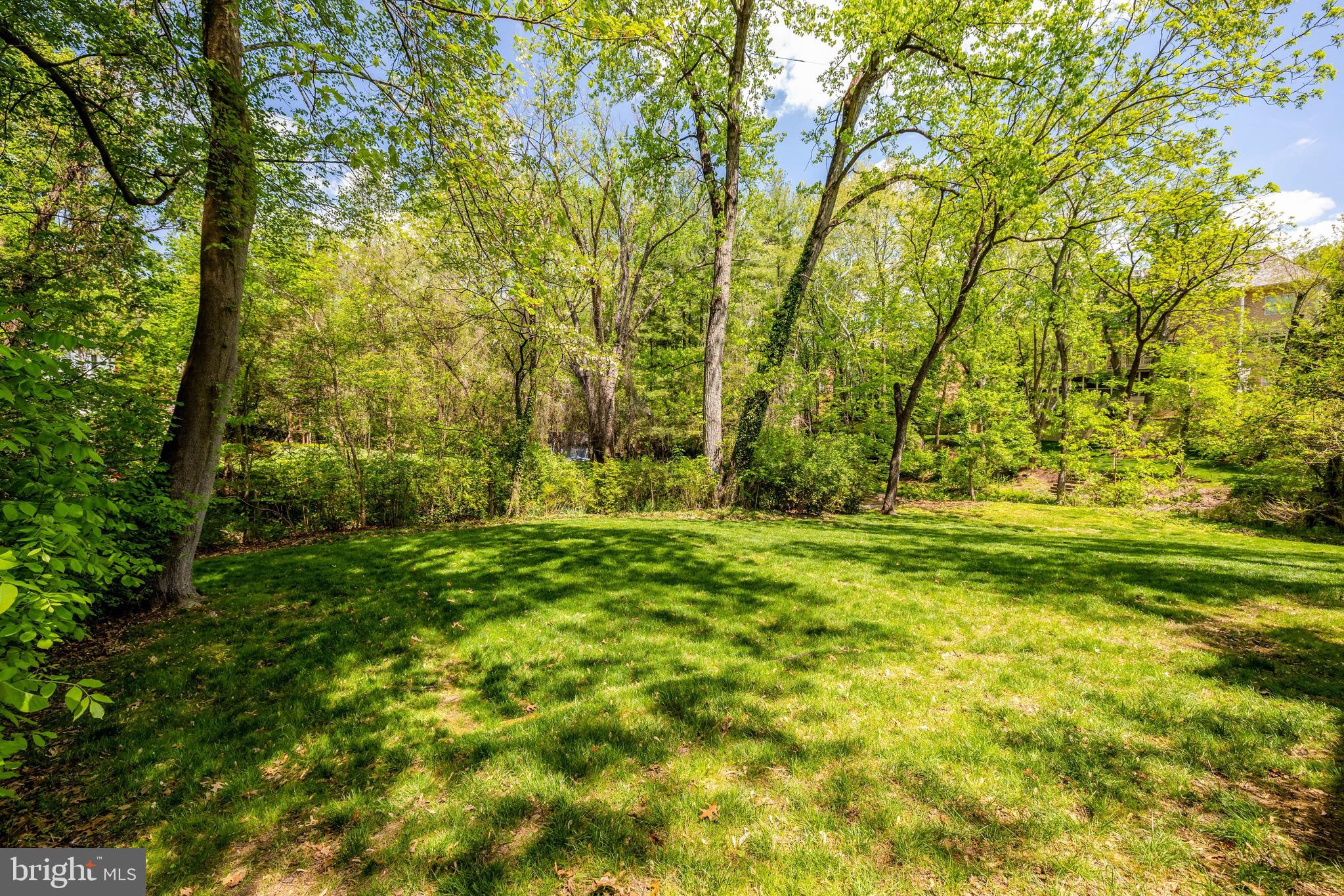 6116 Franklin Park Road McLean, VA 22101 - Photo 41 of 64
