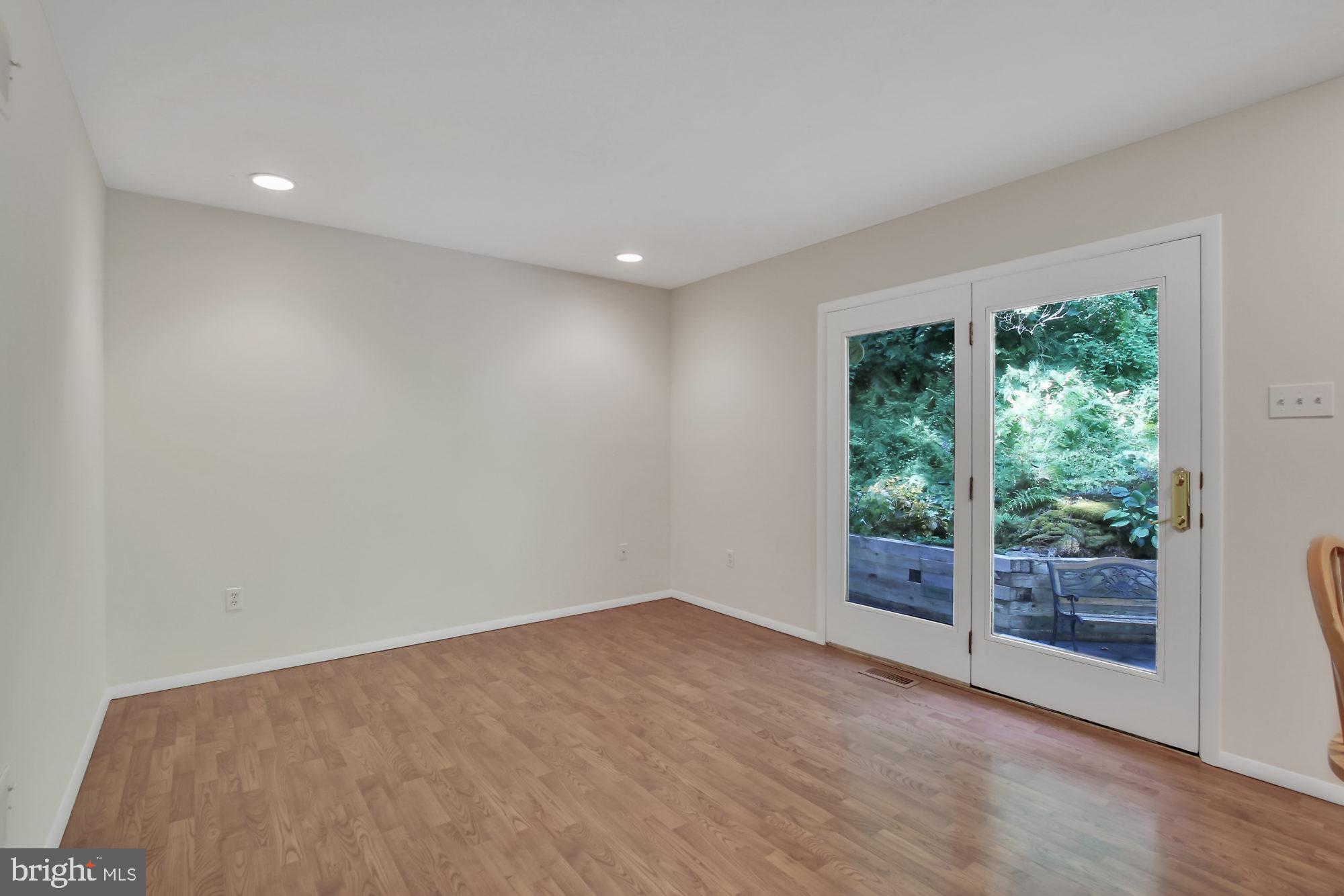5110 Buttermilk Road Pylesville, MD 21132 - Photo 13 of 34 FAMILY ROOM