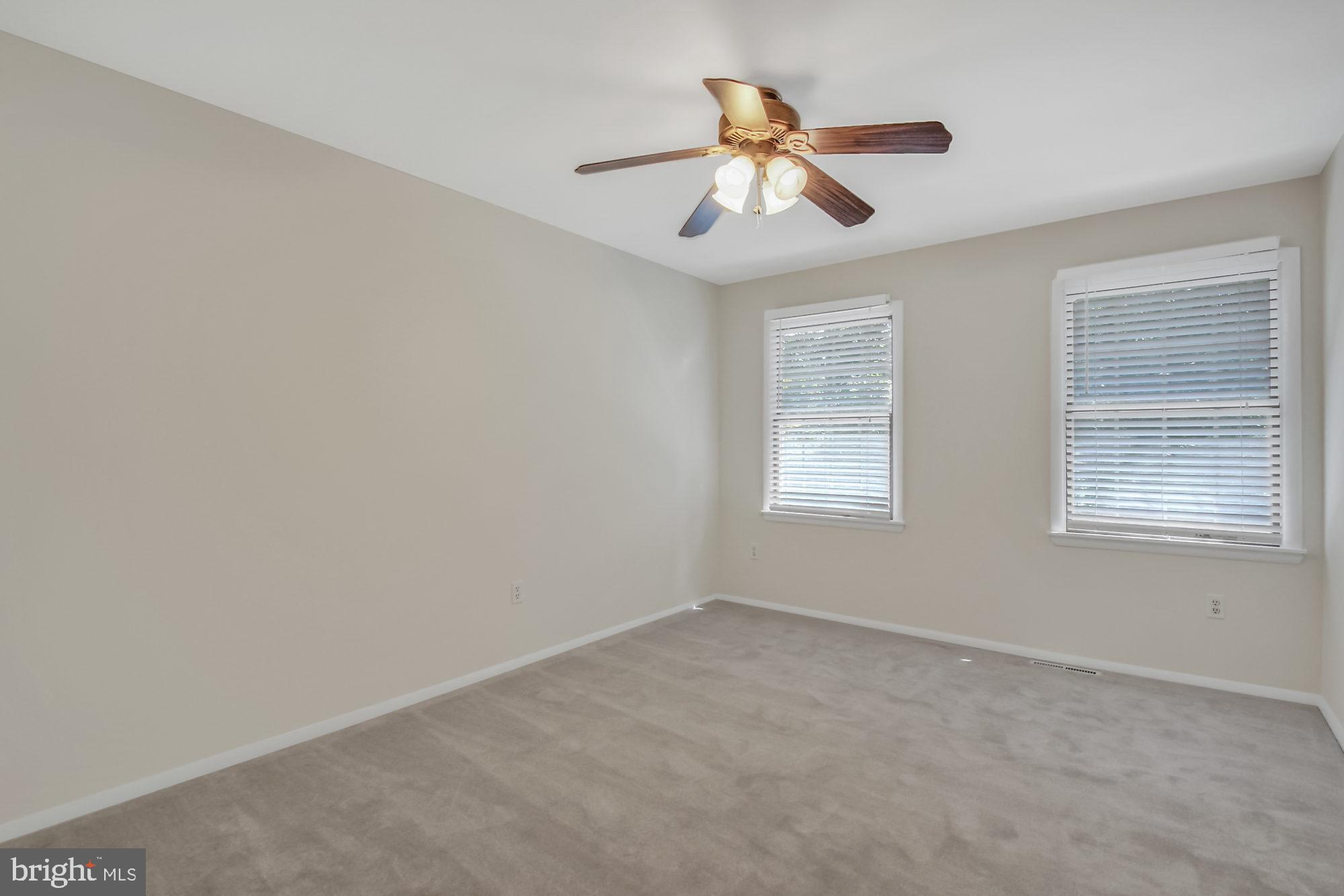 5110 Buttermilk Road Pylesville, MD 21132 - Photo 15 of 34 BEDROOM
