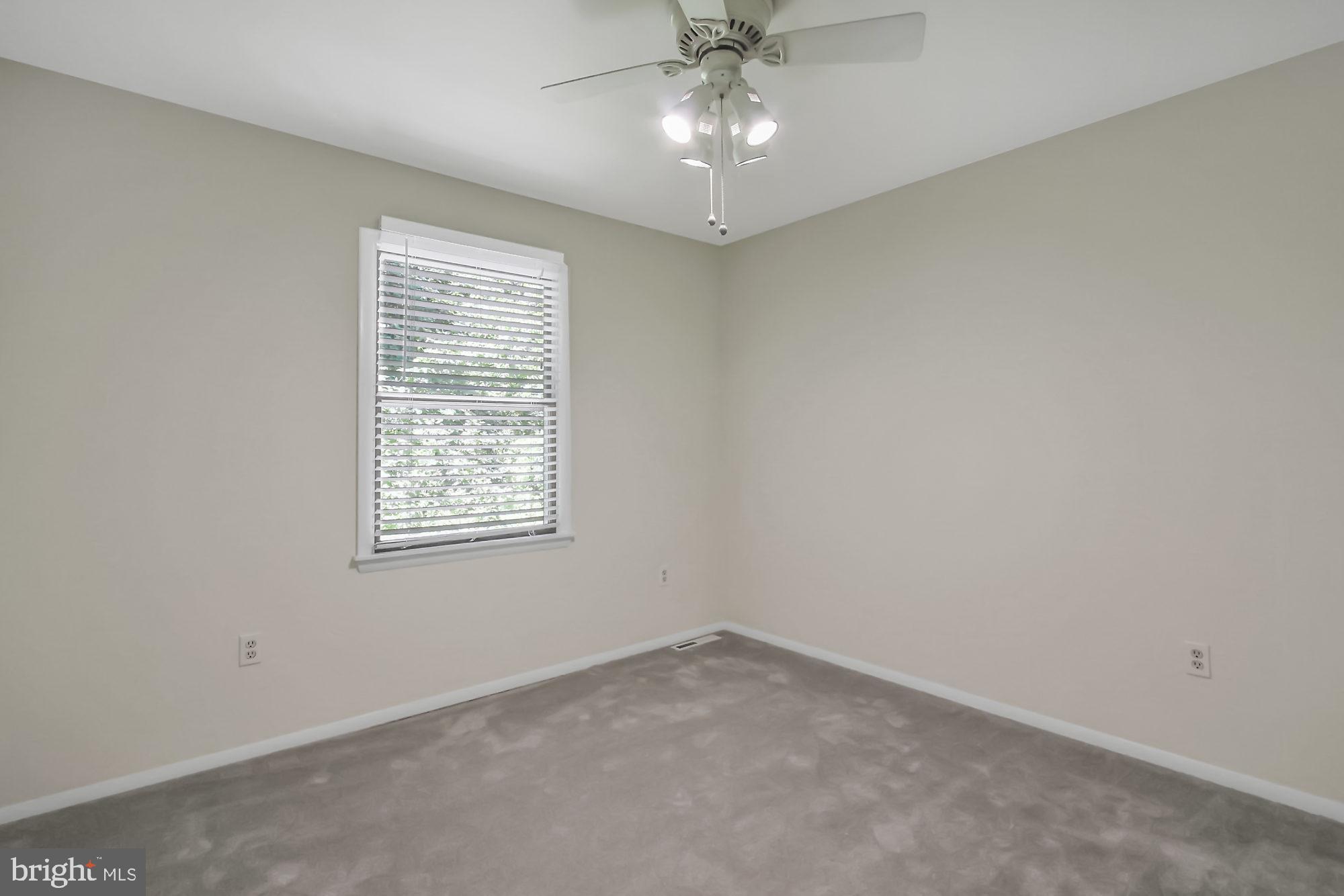 5110 Buttermilk Road Pylesville, MD 21132 - Photo 16 of 34 BEDROOM