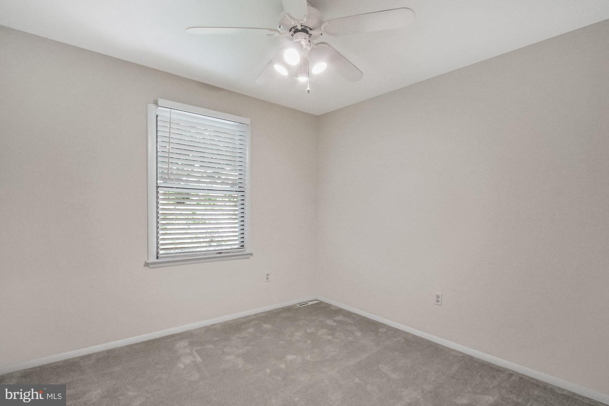 5110 Buttermilk Road Pylesville, MD 21132 - Photo 17 of 34 BEDROOM