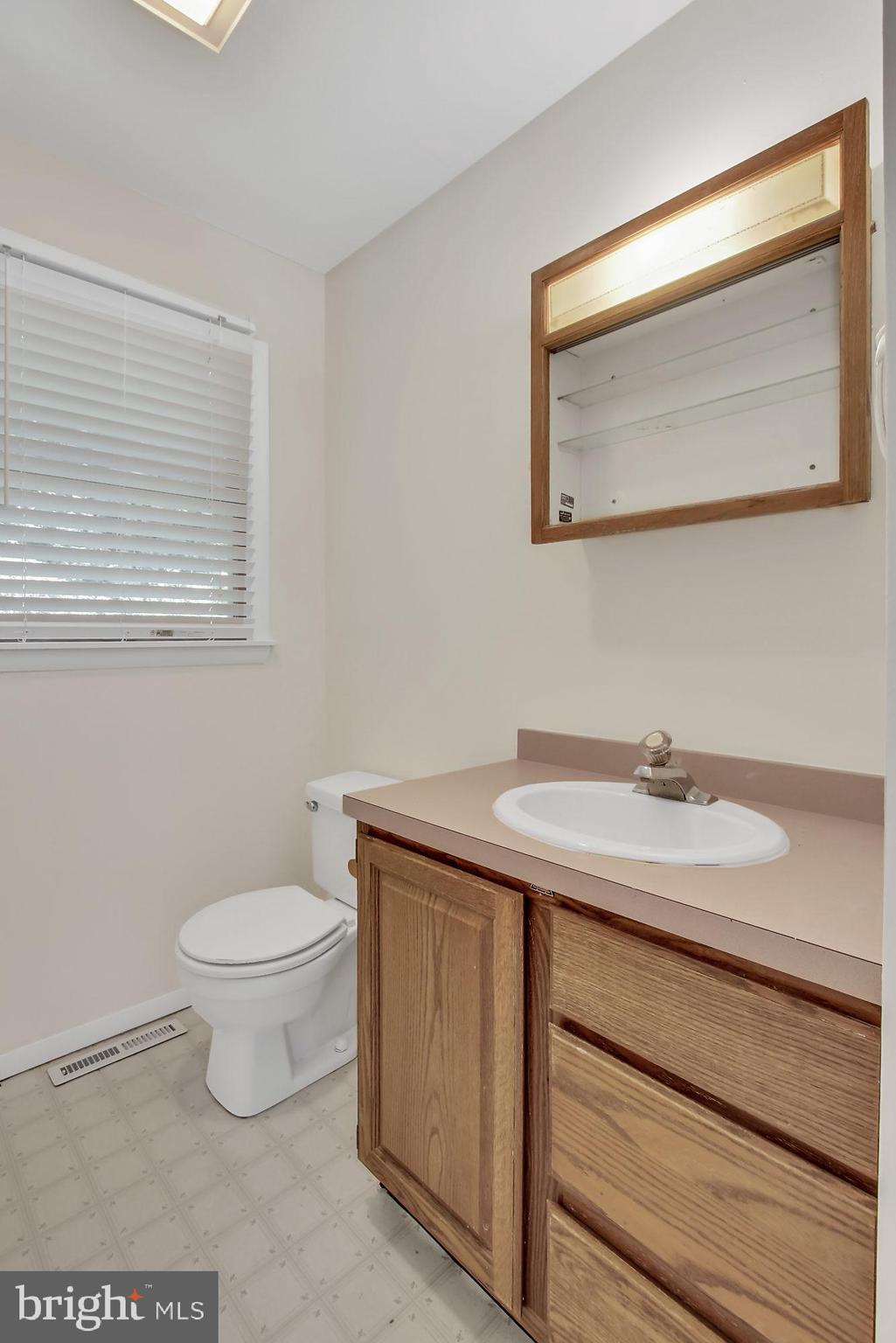 5110 Buttermilk Road Pylesville, MD 21132 - Photo 18 of 34 Gallery Image 18