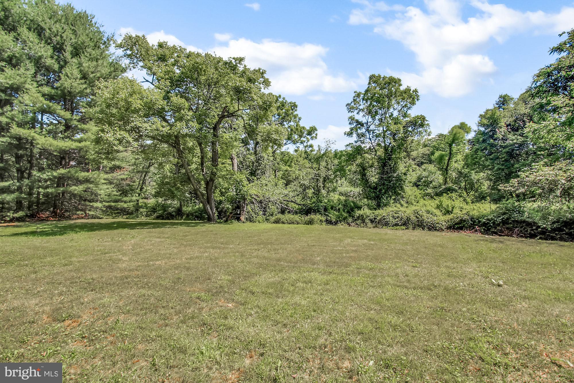 5110 Buttermilk Road Pylesville, MD 21132 - Photo 33 of 34 Gallery Image 33