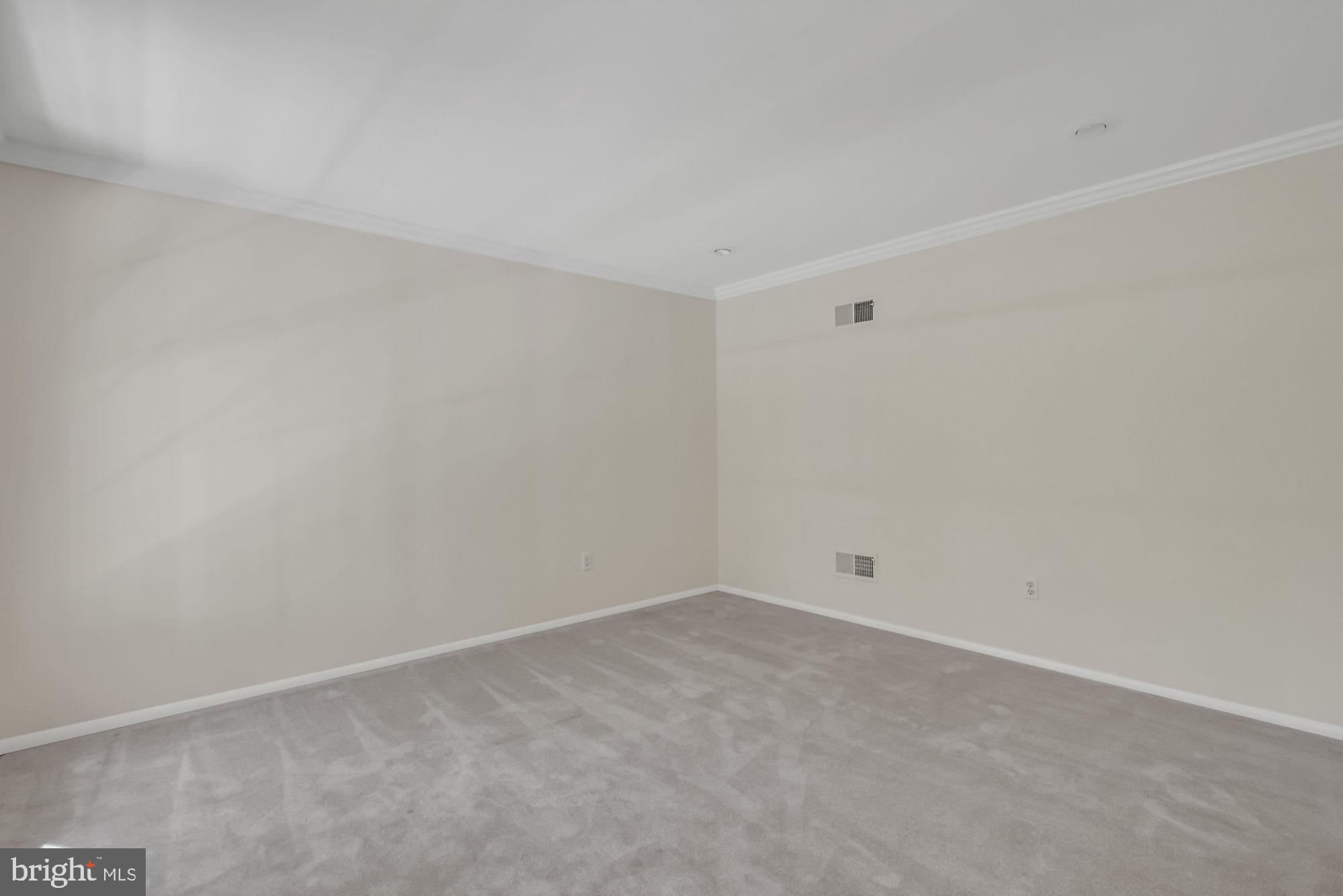 5110 Buttermilk Road Pylesville, MD 21132 - Photo 9 of 34 FORMAL LIVING ROOM