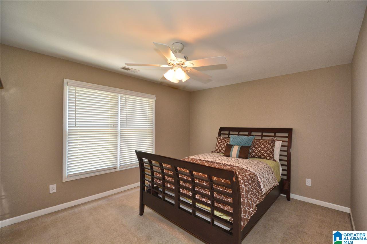 3116 Highland Lakes Road Birmingham, AL 35242 - Photo 31 of 49