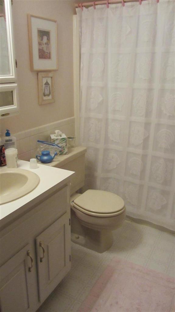 40 Baldwin Road Dennis, MA 02638 - Photo 12 of 18 Additional Photo