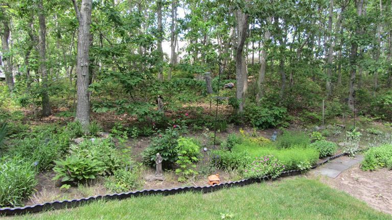 40 Baldwin Road Dennis, MA 02638 - Photo 13 of 18 Additional Photo