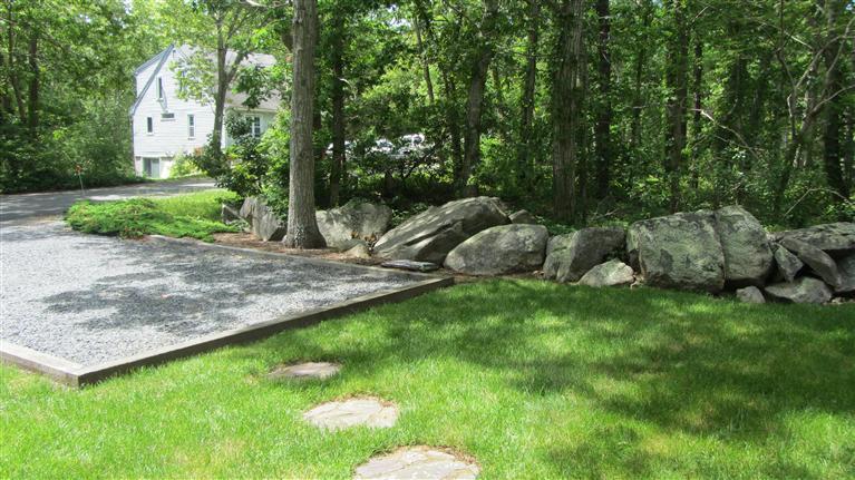 40 Baldwin Road Dennis, MA 02638 - Photo 14 of 18 Additional Photo