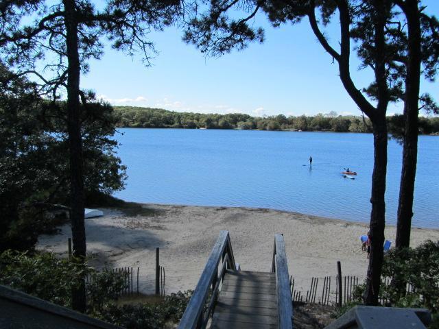 40 Baldwin Road Dennis, MA 02638 - Photo 16 of 18 Additional Photo