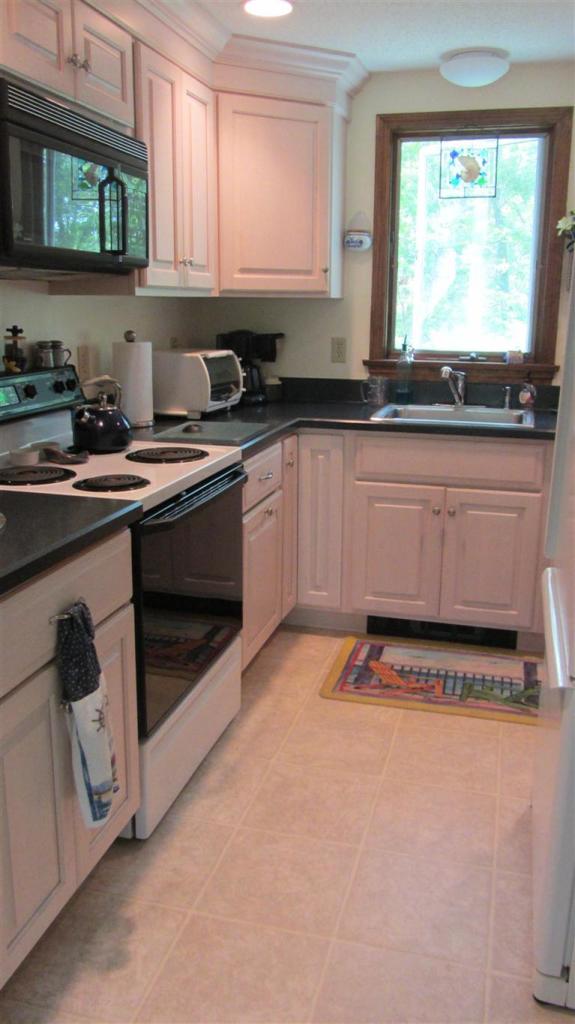 40 Baldwin Road Dennis, MA 02638 - Photo 3 of 18 Additional Photo
