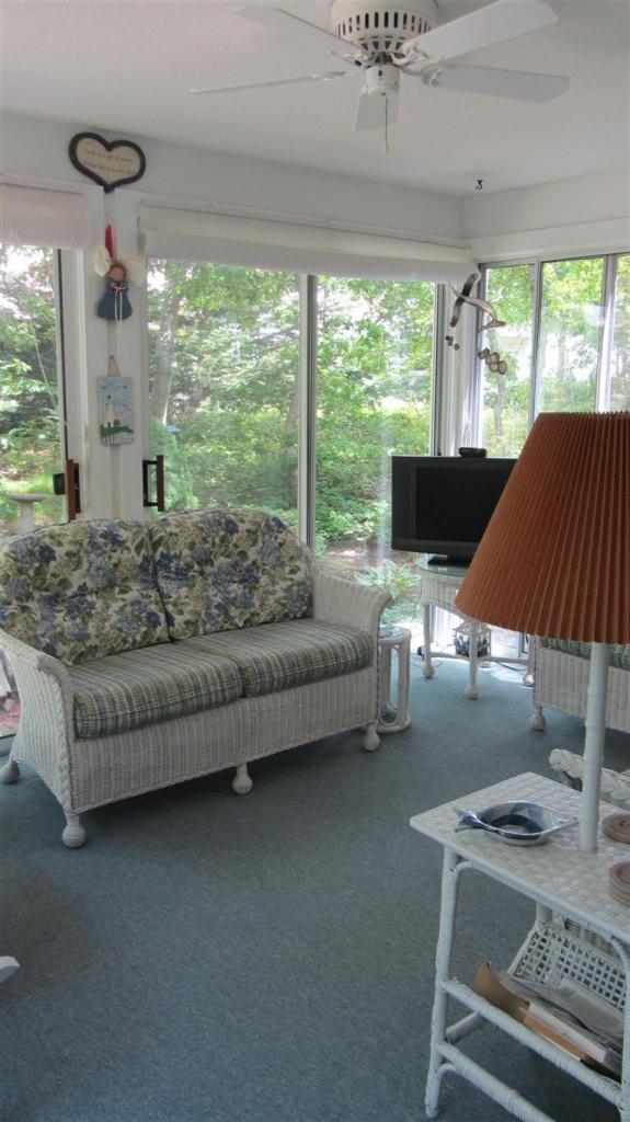 40 Baldwin Road Dennis, MA 02638 - Photo 4 of 18 Additional Photo
