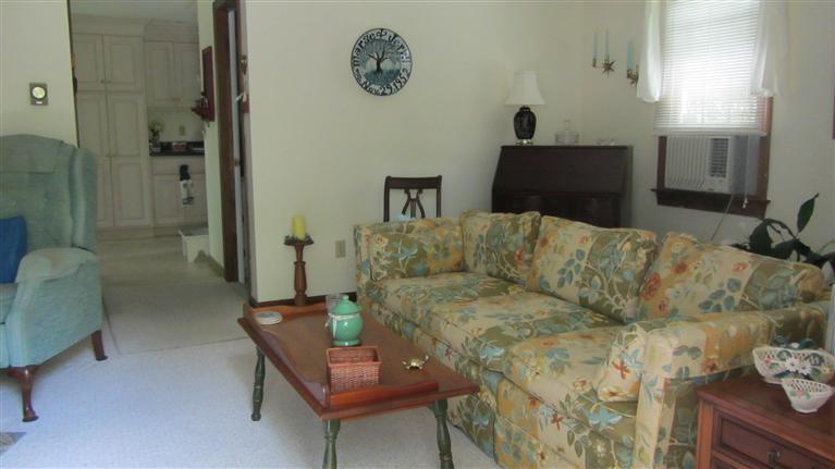 40 Baldwin Road Dennis, MA 02638 - Photo 6 of 18 Additional Photo