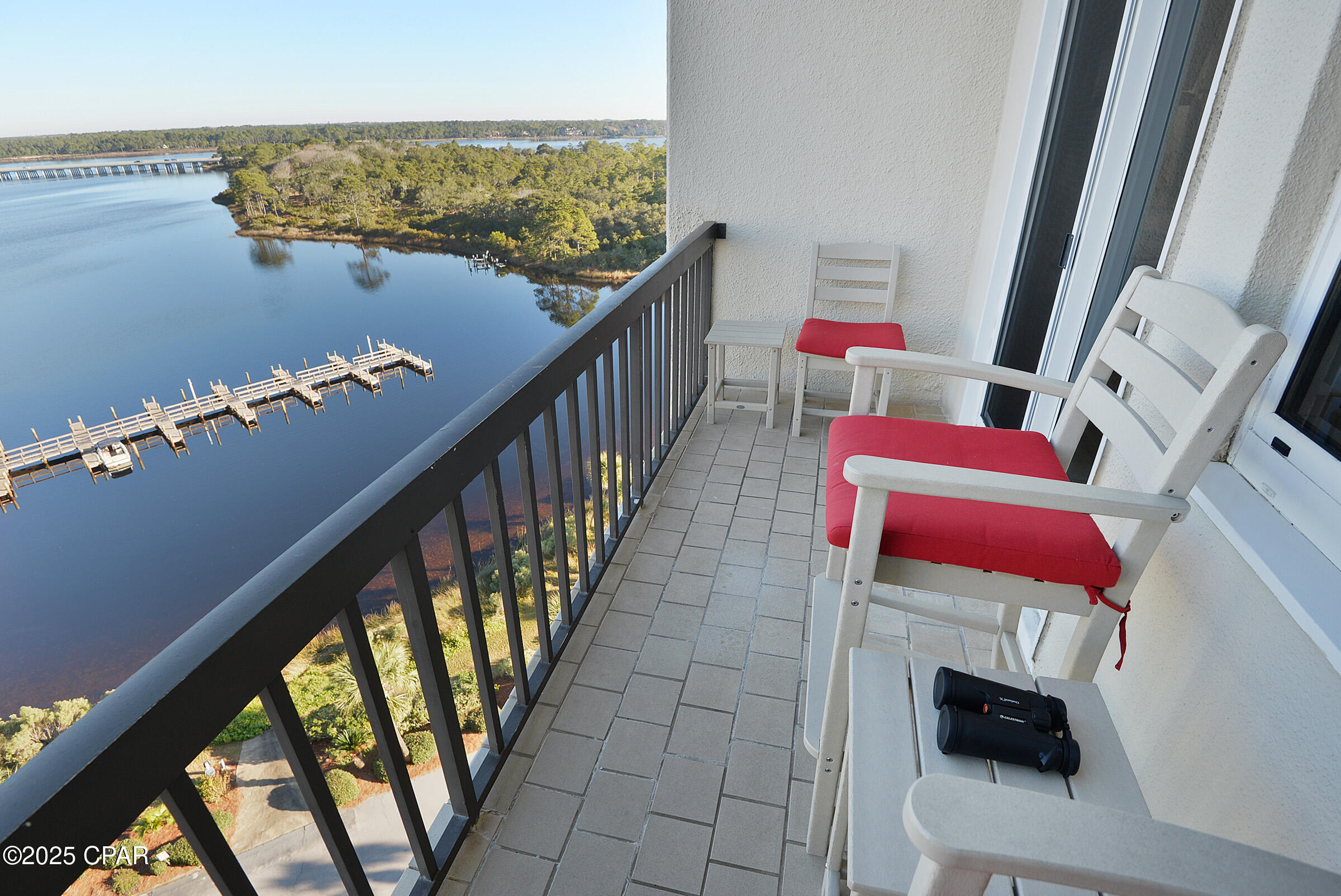 23223 Front Beach Road, Unit A905 Panama City Beach, FL 32413 - Photo 8 of 50 Gallery Image 8