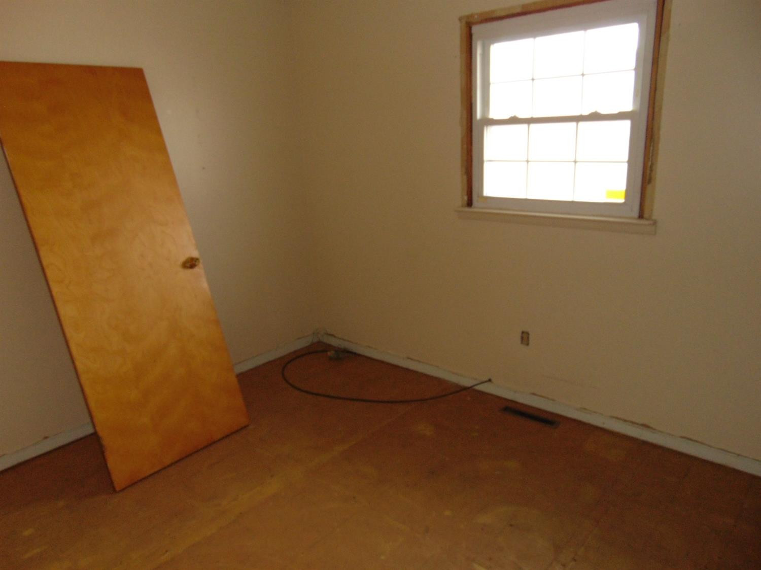 1720 Big Hill Road Berea, KY 40403 - Photo 14 of 17 Photo 14