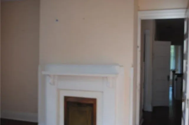 $2,250 | 1825 Bordeaux Street, New Orleans, LA 70115