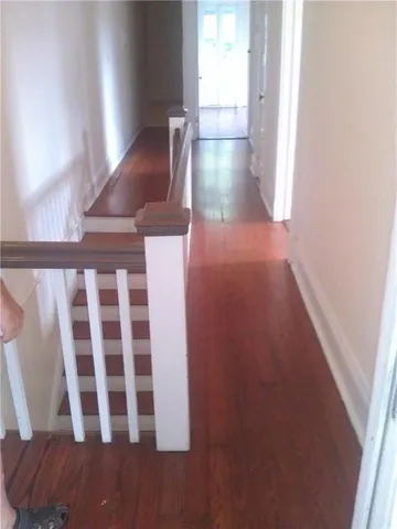 $2,250 | 1825 Bordeaux Street, New Orleans, LA 70115