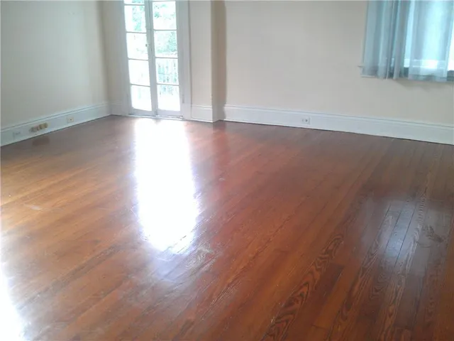 $2,250 | 1825 Bordeaux Street, New Orleans, LA 70115