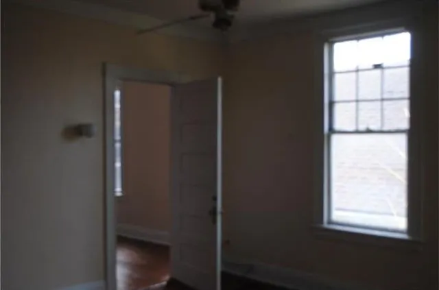 $2,250 | 1825 Bordeaux Street, New Orleans, LA 70115
