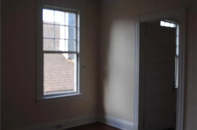 $2,250 | 1825 Bordeaux Street, New Orleans, LA 70115