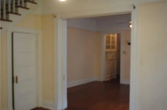 $2,250 | 1825 Bordeaux Street, New Orleans, LA 70115