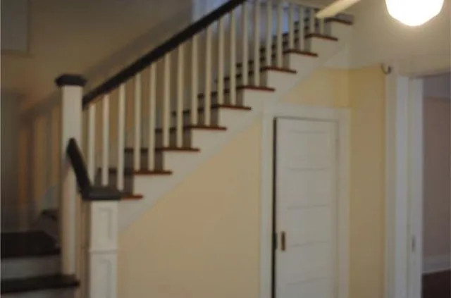 $2,250 | 1825 Bordeaux Street, New Orleans, LA 70115