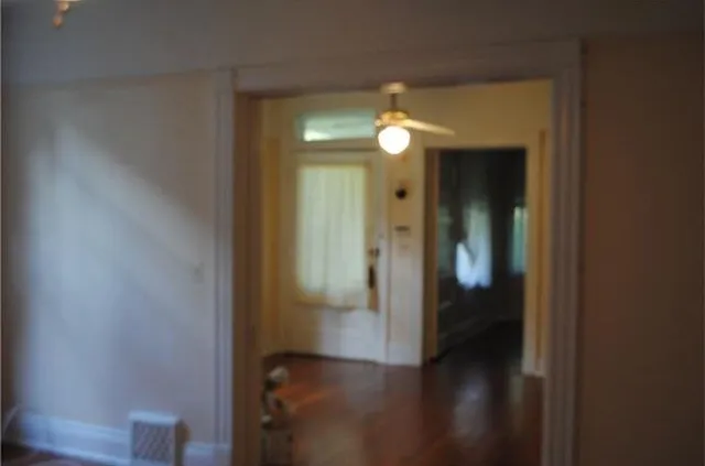 $2,250 | 1825 Bordeaux Street, New Orleans, LA 70115