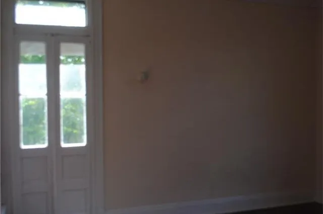 $2,250 | 1825 Bordeaux Street, New Orleans, LA 70115