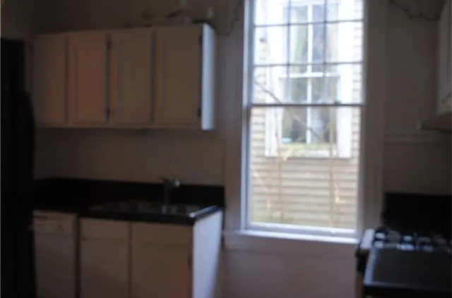 $2,250 | 1825 Bordeaux Street, New Orleans, LA 70115